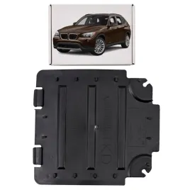 bmw-x1-e84-2009-2015-zaslepka-przedniego-nadkola-51712993140