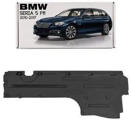 bmw-seria-5-f11-2010-2017-materialowa-oslona-podwozia-lewa-51757207267