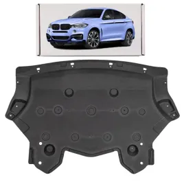 bmw-x6-f16-2014-2019-materialowa-oslona-podwozia-przednia-51757290659