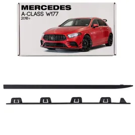 mercedes-a-class-w177-2018-listwa-przedniego-zderzaka-lewa-a1778854303