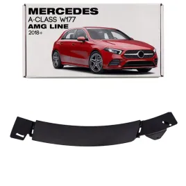 mercedes-a-class-w177-2018-listwa-przod-zderzaka-boczna-prawa-a1778857303