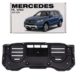 mercedes-ml-w166-2011-2015-oslona-podwozia-skrzyni-biegow-a1665200323