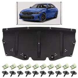 bmw-seria-3-g20-2018-plyta-oslona-pod-silnik-przednia-51757340857-sruby