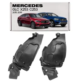 mercedes-glc-x253-c253-15-19-nadkole-przednie-prawe-czesc-tylna-a2536910403