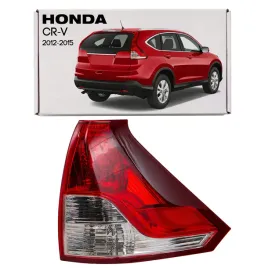 honda-cr-v-iv-2012-2015-karoseryjna-lampa-tylna-prawa-33500t0aa01