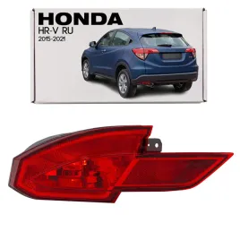 honda-hr-v-ii-ru-2015-2021-lampa-przeciwmgielna-tylna-lewa-34550t7jh01