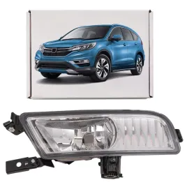 honda-cr-v-iv-2015-2018-lampa-przeciwmgielna-przednia-lewa-33951t1wa11