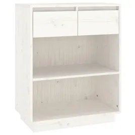 szafka-biala-60x34x75-cm-lite-drewno-sosnowe