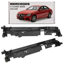 mercedes-c-class-w205-14-18-mocowanie-chlodnicy-boczne-lewe-a0995042118