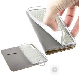 etui-z-klapka-pokrowiec-case-magnet-do-oppo-a12-5g-zloty
