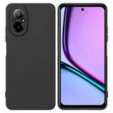 etui-plecki-case-matt-do-realme-c67-czarny-przeznaczenie-realme