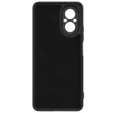 etui-plecki-case-matt-do-realme-c67-czarny-typ-plecki