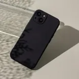 etui-plecki-case-matt-do-realme-c67-czarny-kolekcja-futeral-na-telefon