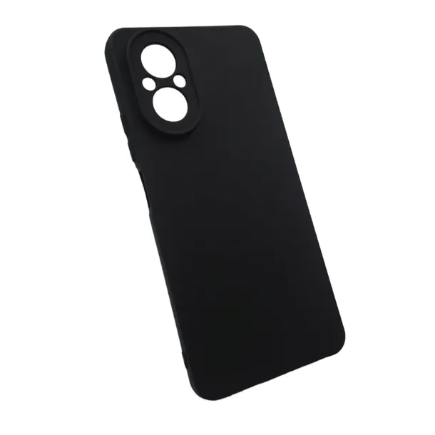 etui-plecki-case-matt-do-realme-c67-czarny-pasuje-do-modelu-c67