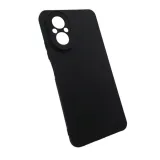 etui-plecki-case-matt-do-realme-c67-czarny-pasuje-do-modelu-c67