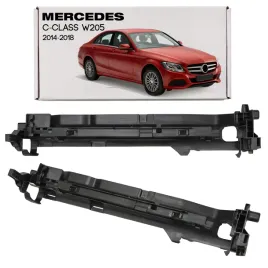 mercedes-c-class-w205-2014-18-mocowanie-chlodnicy-boczne-prawe-a0995042218