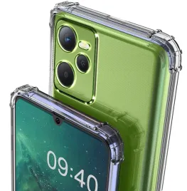etui-case-plecki-silikon-do-realme-c35-bezbarwny