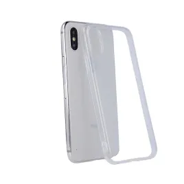 plecki-case-silikon-2mm-do-realme-c33-bezbarwny