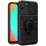 etui-plecki-ring-lens-case-do-realme-c11-czarny