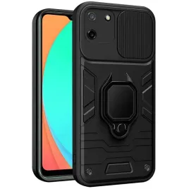 etui-plecki-ring-lens-case-do-realme-c11-czarny