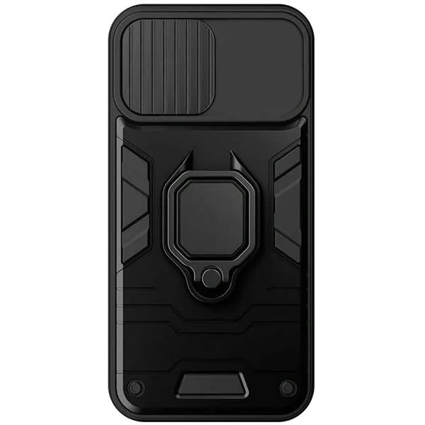 etui-plecki-ring-lens-case-do-realme-c11-czarny
