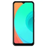 etui-plecki-ring-lens-case-do-realme-c11-czarny-przeznaczenie-realme