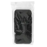 etui-plecki-ring-lens-case-do-realme-c11-czarny-pasuje-do-modelu-c11