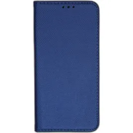 etui-case-pokrowiec-magnet-realme-7-niebieski