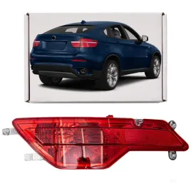 bmw-x6-e72-2007-2014-halogen-tylny-prawy-z-odblaskiem-63147187220