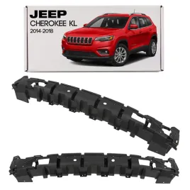jeep-cherokee-v-kl-14-18-absorber-przedniego-zderzaka-68200495ab-68200495ac
