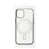 etui-plecki-case-silikon-do-iphone-11-pro-niebieski-stan-nowy