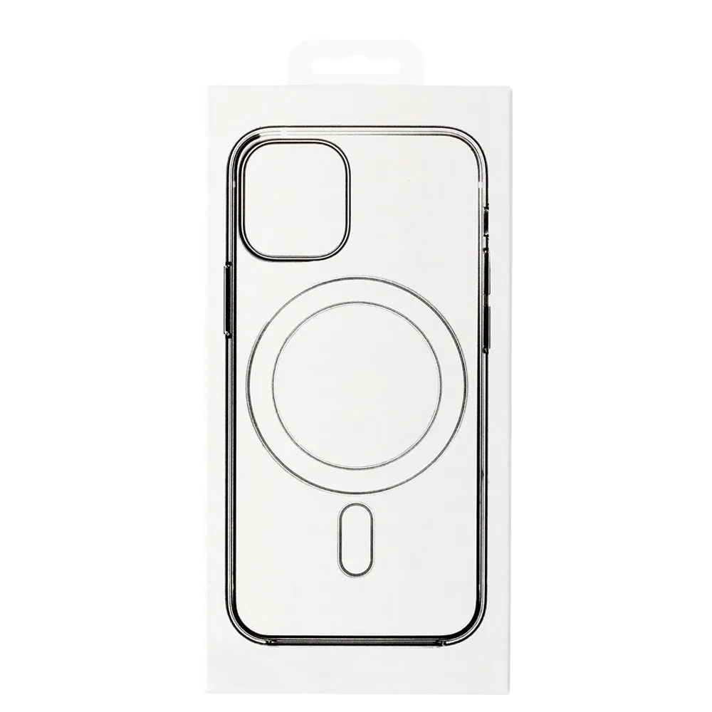 etui-plecki-case-silikon-do-iphone-11-pro-niebieski