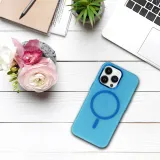 etui-plecki-case-silikon-do-iphone-11-pro-niebieski-przeznaczenie-apple
