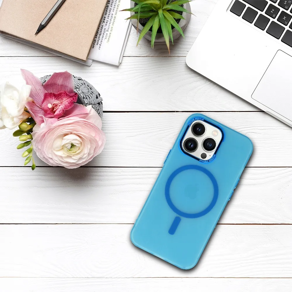 etui-plecki-case-silikon-do-iphone-11-pro-niebieski