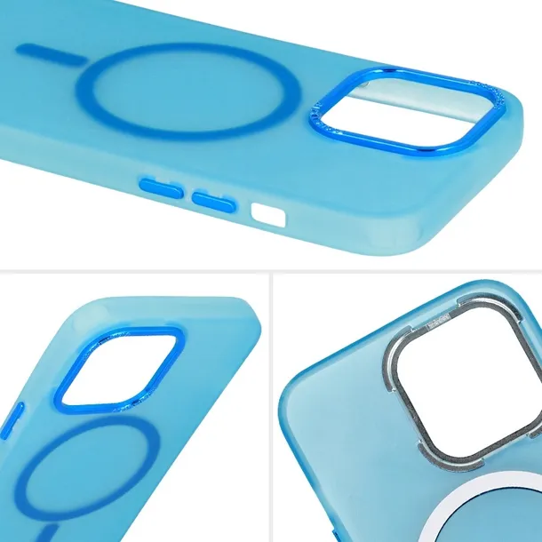 etui-plecki-case-silikon-do-iphone-11-pro-niebieski-kolor-niebieski