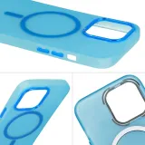 etui-plecki-case-silikon-do-iphone-11-pro-niebieski-kolor-niebieski