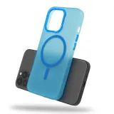 etui-plecki-case-silikon-do-iphone-11-pro-niebieski-typ-plecki