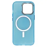 etui-plecki-case-silikon-do-iphone-11-pro-niebieski-material-tworzywo-sztuczne