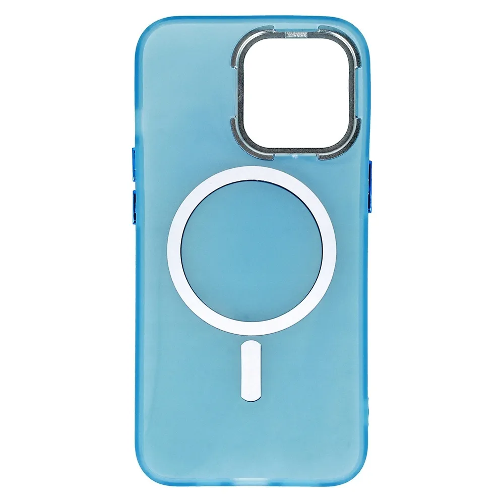 etui-plecki-case-silikon-do-iphone-11-pro-niebieski
