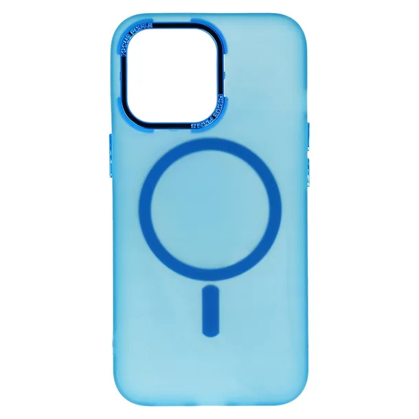etui-plecki-case-silikon-do-iphone-11-pro-niebieski-rozszerzenie-podstawka