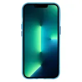 etui-plecki-case-silikon-do-iphone-11-pro-niebieski-funkcje-ladowanie-indukcyjne-pochlanianie-wstrzasow