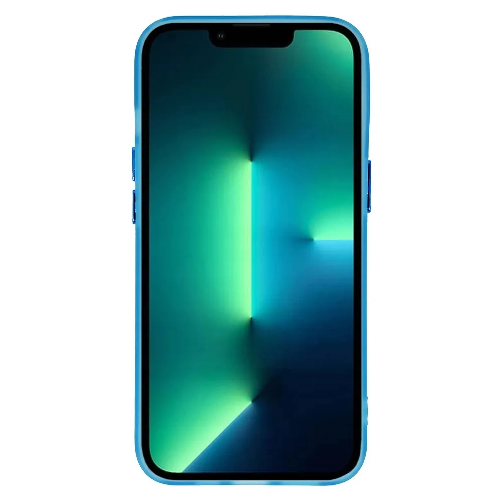 etui-plecki-case-silikon-do-iphone-11-pro-niebieski