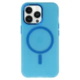etui-plecki-case-silikon-do-iphone-11-pro-niebieski-kod-producenta-5900217987581