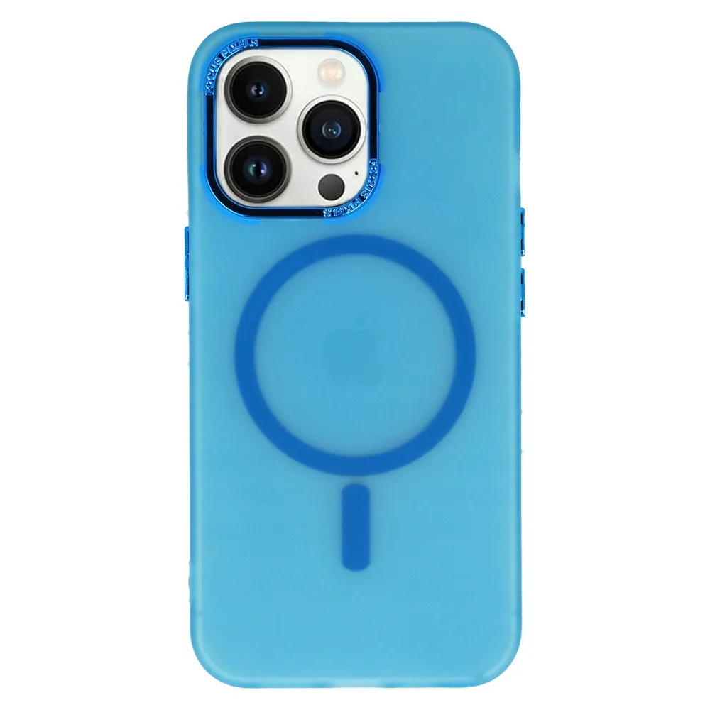 etui-plecki-case-silikon-do-iphone-11-pro-niebieski-stan-nowy