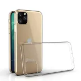 etui-silikon-case-plecki-do-iphone-11-pro-bezbarwny