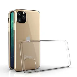 etui-silikon-case-plecki-do-iphone-11-pro-bezbarwny