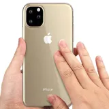 etui-silikon-case-plecki-do-iphone-11-pro-bezbarwny-stan-nowy