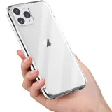 etui-silikon-case-plecki-do-iphone-11-pro-bezbarwny-przeznaczenie-apple
