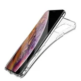 etui-silikon-case-plecki-do-iphone-11-pro-bezbarwny-kolor-bezbarwny