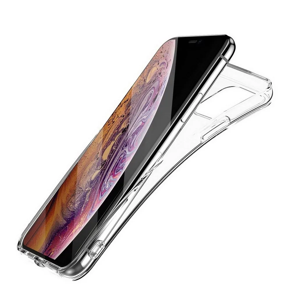 etui-silikon-case-plecki-do-iphone-11-pro-bezbarwny